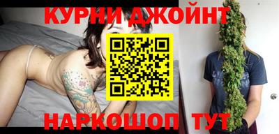 mdpv Обь
