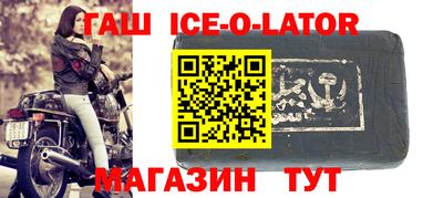 mdpv Обь