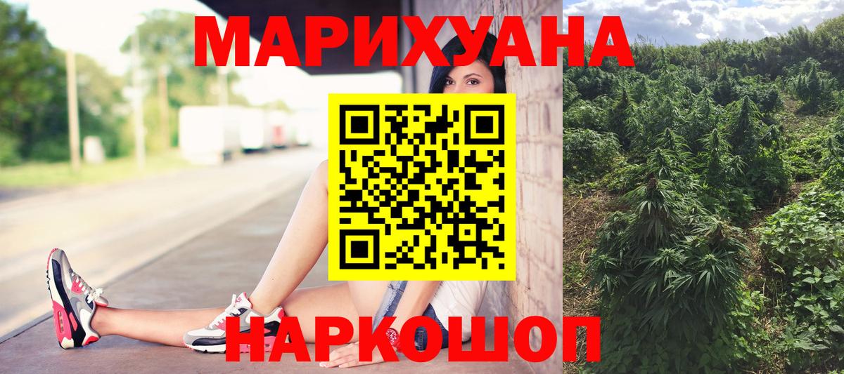 Конопля конопля Тамбов